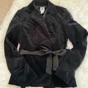 Gap Blazer